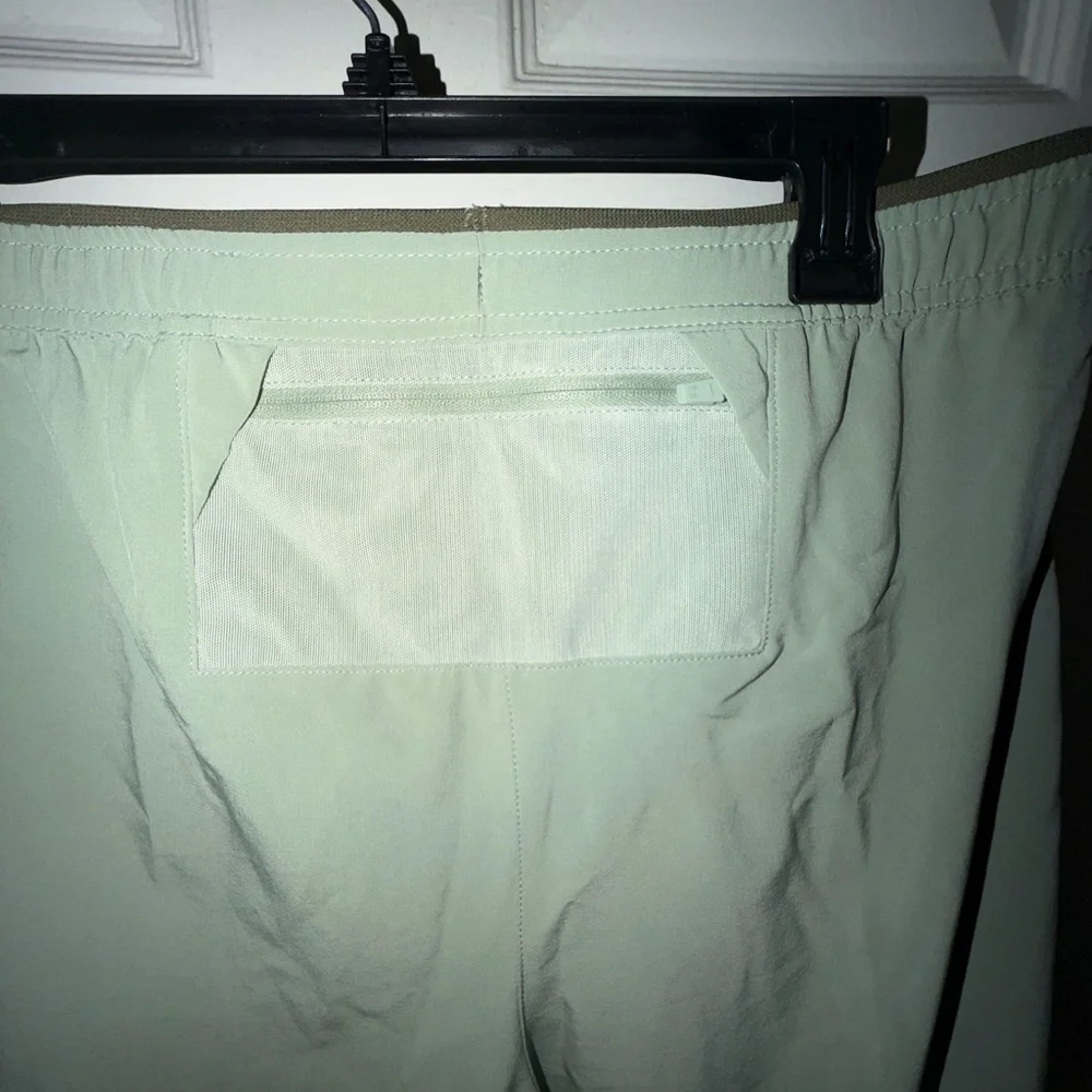 Men's Phenom Running Division Dri-FIT Running joggers
